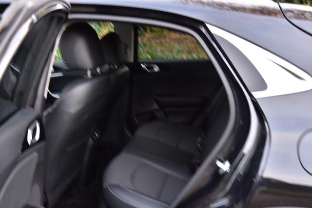 KIA Xceed 1.6 GDi PHEV PLUG IN DynamicPlusLine