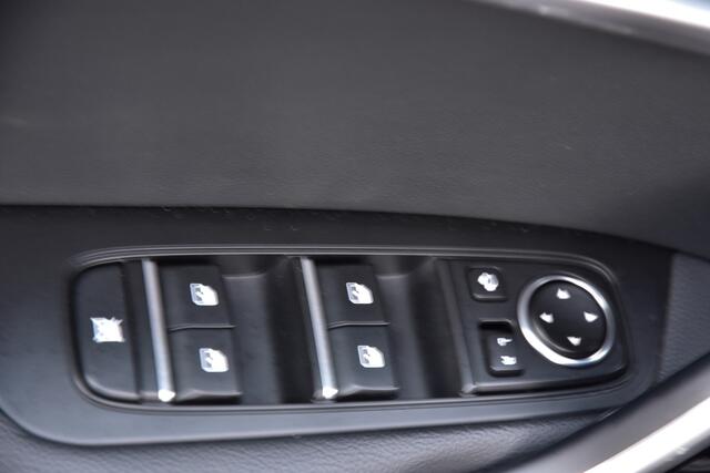 KIA Xceed 1.6 GDi PHEV PLUG IN DynamicPlusLine