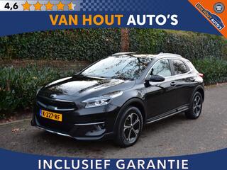 kia-xceed-1.6-gdi-phev-plug-in-dyna