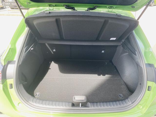 KIA Xceed 1.5 T-GDi GT-Line Limited Edition Automaat | Demo auto kmstand kan iets verieeren !!