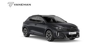 kia-xceed-1.5-t-gdi-gt-line-binnenk
