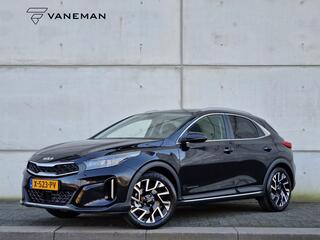 kia-xceed-1.0-t-gdi-dynamicplusline