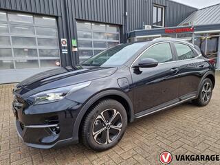 kia-xceed-1.6-gdi-phev-dynline