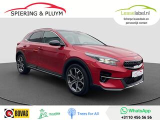 kia-xceed-1.6-gdi-phev-executivelin