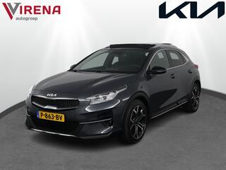kia-xceed-1.5-t-gdi-mhev-black-edit