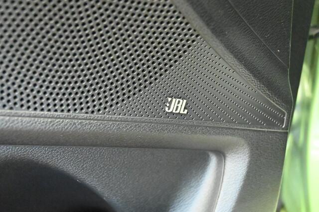 KIA Xceed 1.6 T-GDI AUTOMAAT| GT Line JBL|PANO|SPORTUITLAAT|204 PK