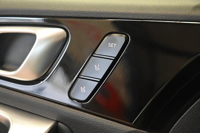 KIA Xceed 1.6 T-GDI AUTOMAAT| GT Line JBL|PANO|SPORTUITLAAT|204 PK