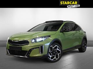 kia-xceed-1.6-t-gdi-automaat-gt-li