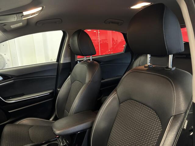 KIA Xceed 1.0 T-GDi DynamicLine