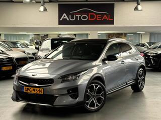 kia-xceed-1.4-t-gdi-dynamicplusline