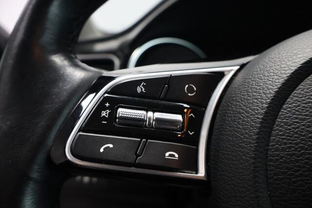 KIA Xceed 1.0 T-GDi DynamicLine | Carplay | Camera