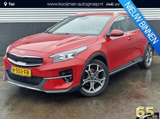 kia-xceed-1.4-t-gdi-dynamicplusline