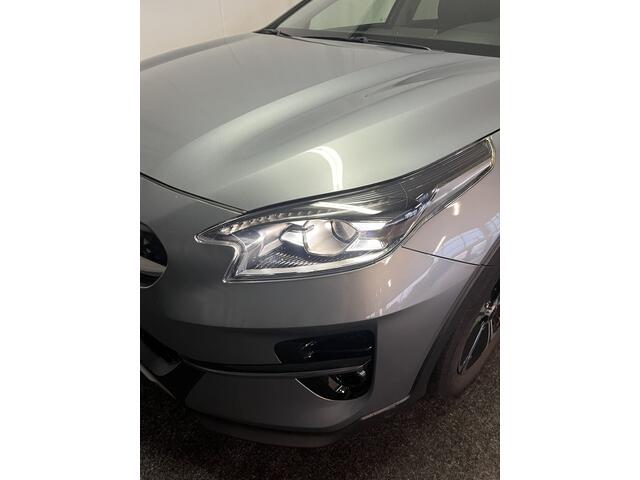 KIA Xceed 1.6 GDi PHEV PLUG-IN DynamicPlusLine 1E EIGN/ECC/APPLE/ADAPTIVE/AUTOMAAT