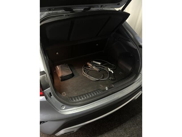 KIA Xceed 1.6 GDi PHEV PLUG-IN DynamicPlusLine 1E EIGN/ECC/APPLE/ADAPTIVE/AUTOMAAT