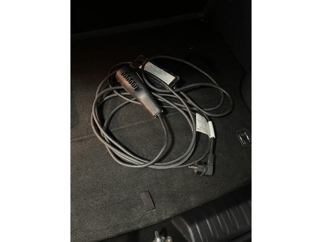 KIA Xceed 1.6 GDi PHEV PLUG-IN DynamicPlusLine 1E EIGN/ECC/APPLE/ADAPTIVE/AUTOMAAT