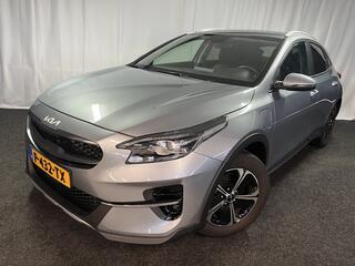 kia-xceed-1.6-gdi-phev-plug-in-dyna