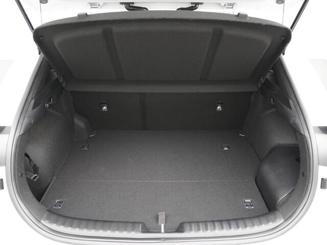 KIA Xceed 1.6 GDi PHEV Navigatie | Keyless | Stoelverwarming |