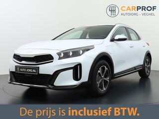 kia-xceed-1.6-gdi-phev-navigatie--
