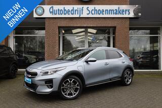kia-xceed-1.6-gdi-phev-executivelin