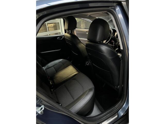 KIA Xceed 1.0 T-GDi DynamicLine
