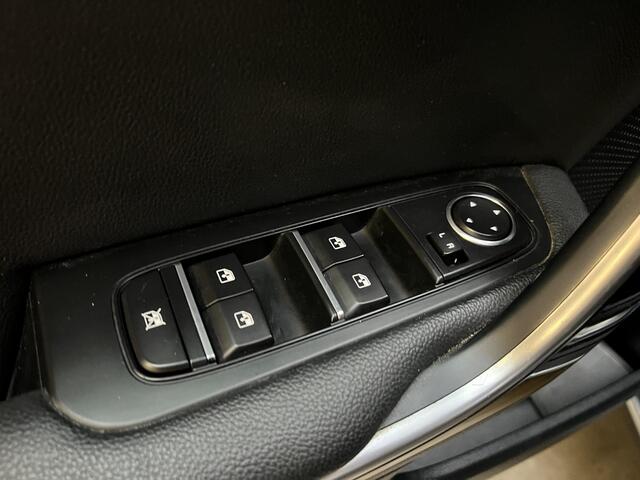 KIA Xceed 1.0 T-GDi DynamicLine