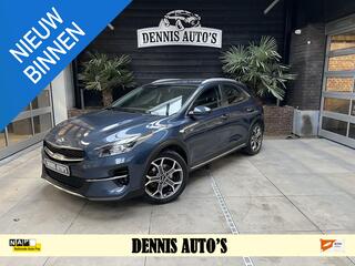 kia-xceed-1.0-t-gdi-dynamicline