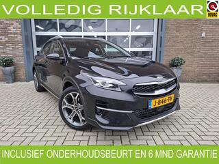 kia-xceed-1.0-t-gdi-dynamicplusline