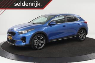 kia-xceed-1.0-t-gdi-dynamicplusline