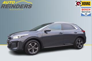 kia-xceed-1.6gdi-phev-dynamicplusli