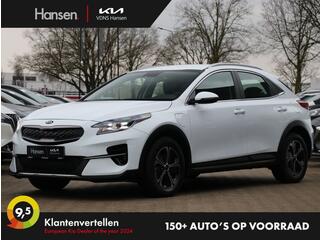kia-xceed-1.6-gdi-phev-dynamicline-