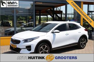 kia-xceed-1.6-gdi-phev-plug-in-dyna