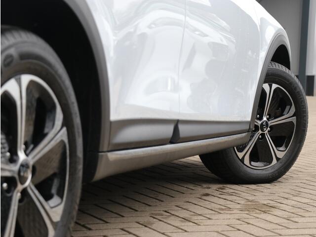 KIA Xceed 1.6 GDi PHEV DynamicLine I Navi I Keyless I Half-leder