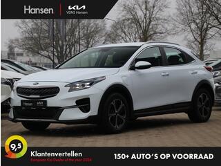 kia-xceed-1.6-gdi-phev-dynamicline-