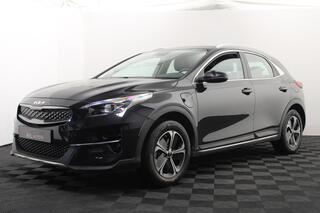 kia-xceed-1.6-gdi-phev-dynamicline