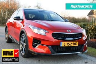 kia-xceed-1.5t-gdi-160pk-executive-