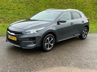 kia-xceed-1.6-gdi-phev-dynamicline