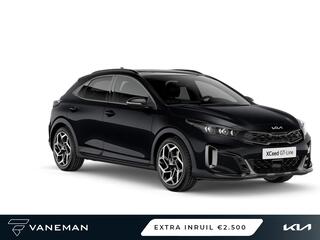kia-xceed-1.5-t-gdi-gt-line--autom