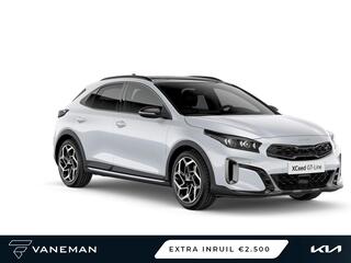 kia-xceed-1.5-t-gdi-gt-plusline--a