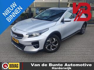 kia-xceed-1.5-t-gdi-mhev-dynamiclin