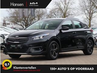 kia-xceed-1.6-gdi-phev-dynamicline-