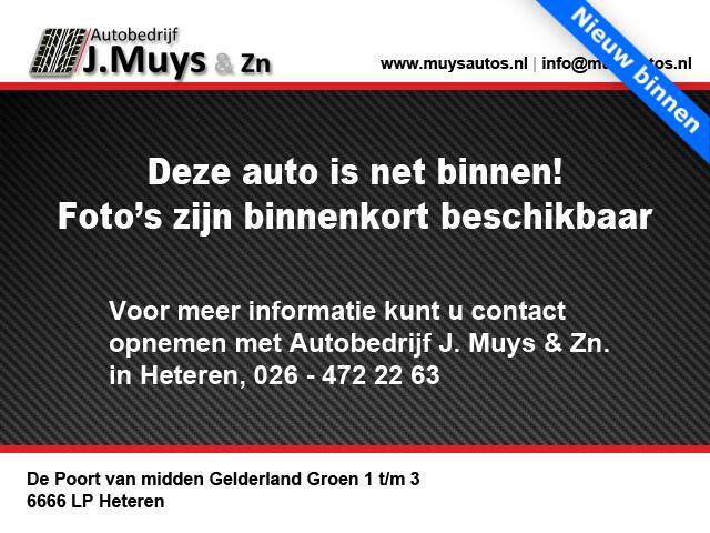 KIA Xceed 1.6 GDi 140PK PHEV ExecutiveLine TREKH|PANODAK|LEER|STOELVENTILATIE|CAMERA|ACC|BLIS|LED
