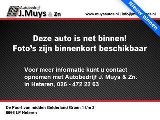 kia-xceed-1.6-gdi-140pk-phev-execut
