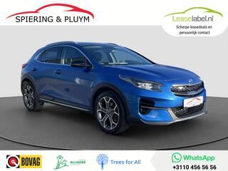 kia-xceed-1.6-gdi-phev-executivelin