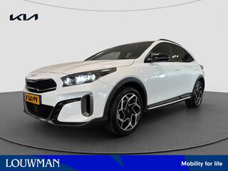 kia-xceed-1.0-t-gdi-gt-line-edition