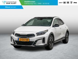 kia-xceed-1.5-t-gdi-gt-line-schuif-