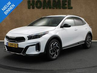 kia-xceed-1.0-t-gdi-gt-line-first-e