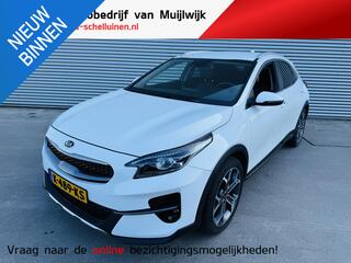 kia-xceed-1.0-t-gdi-dynamicplusline