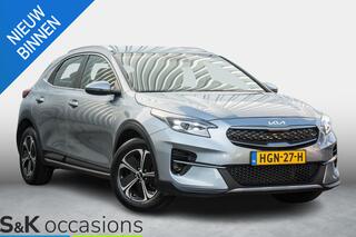 kia-xceed-1.6-gdi-phev-dynamic-navi