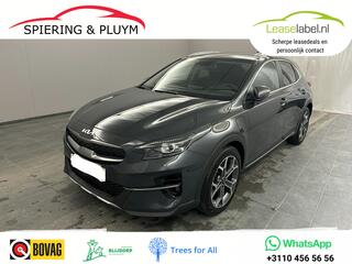 kia-xceed-1.6-gdi-phev-executivelin