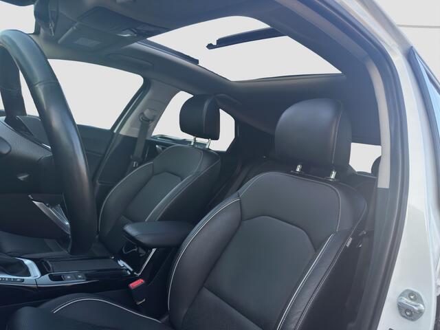 KIA Xceed 1.6 GDi PHEV Executive | Pano | Leder | Stoel vent. | Elek. klep
